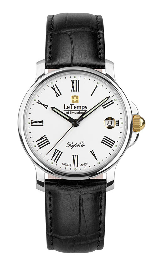 LT1055.42BL61