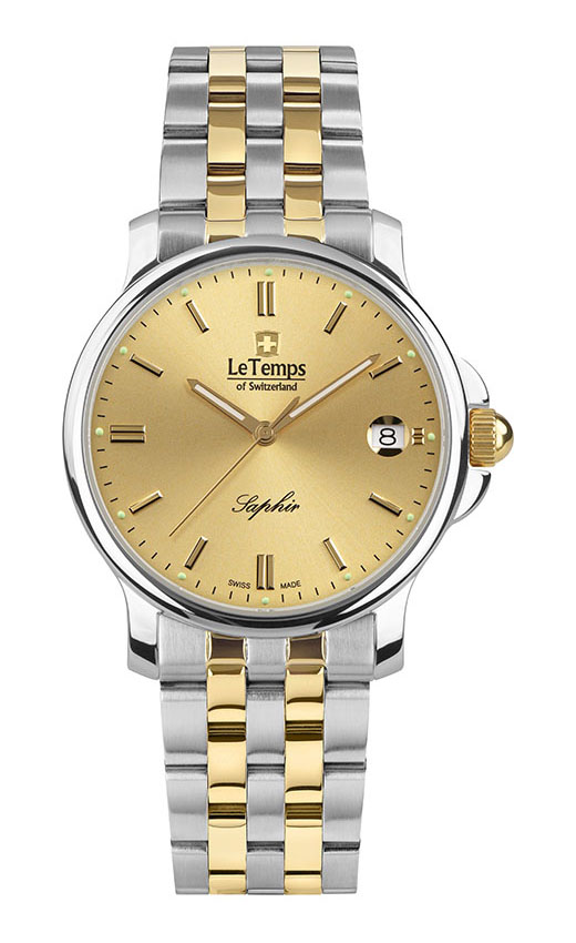 LT1055.46BT01