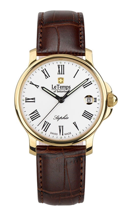 LT1055.52BL62