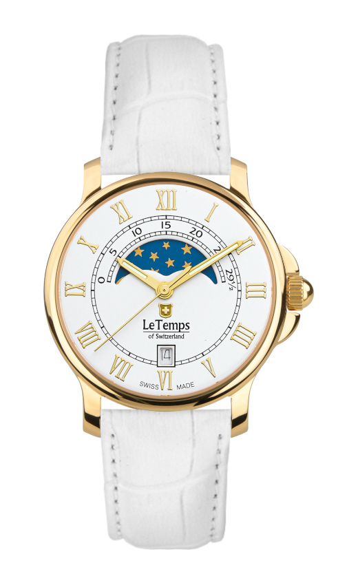 LT1055.53BL64