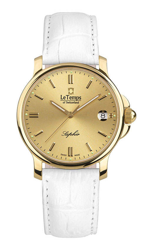 LT1055.56BL64