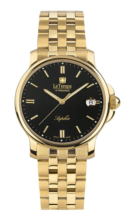 LT1055.58BD01