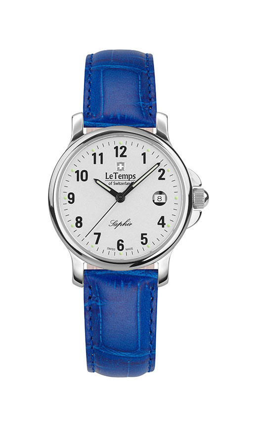 LT1056.01BL03