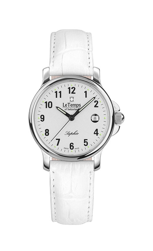 LT1056.01BL04