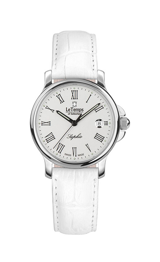 LT1056.02BL04