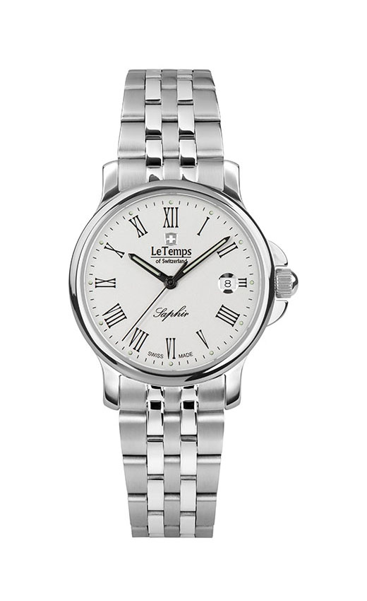 LT1056.02BS01