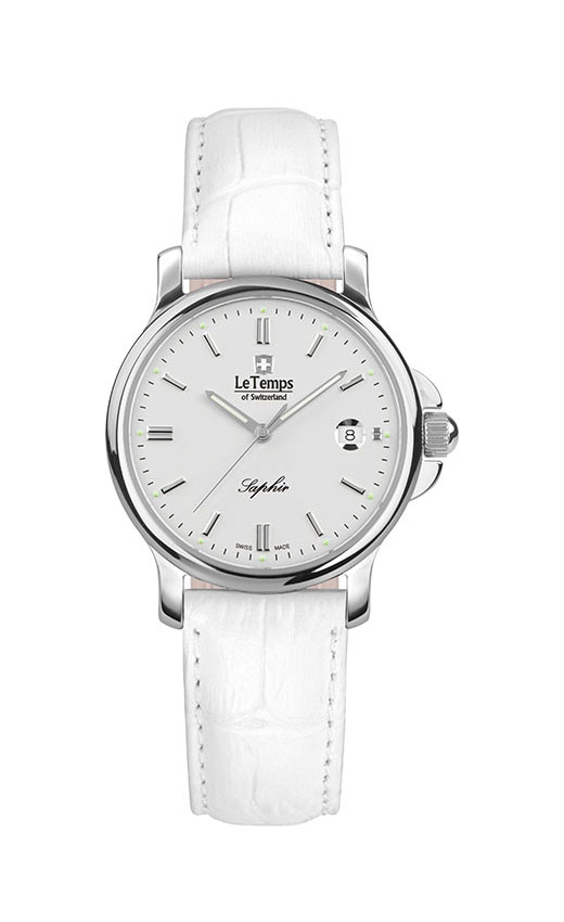 LT1056.03BL04