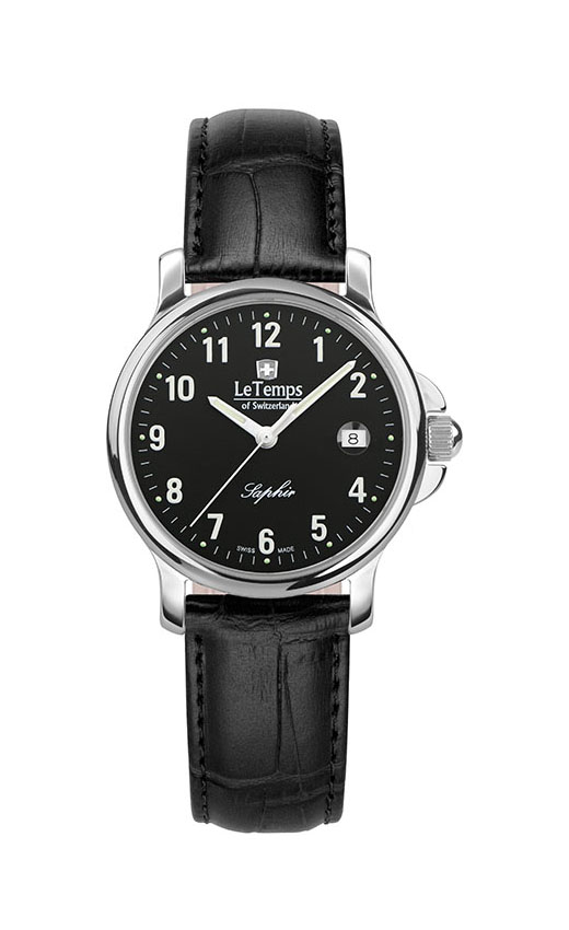 LT1056.07BL01