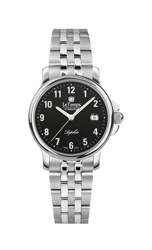 LT1056.07BS01