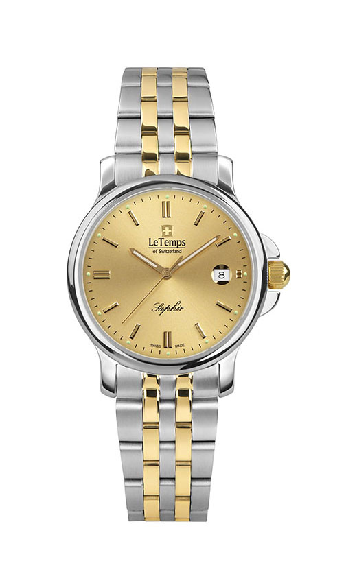 LT1056.46BT01