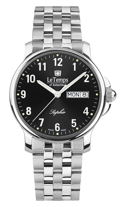LT1065.08BS01