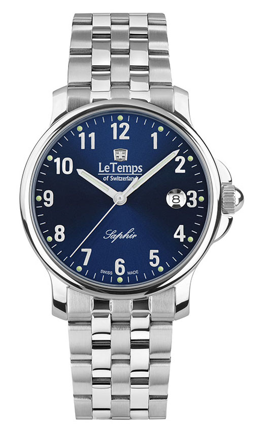 LT1065.09BS01