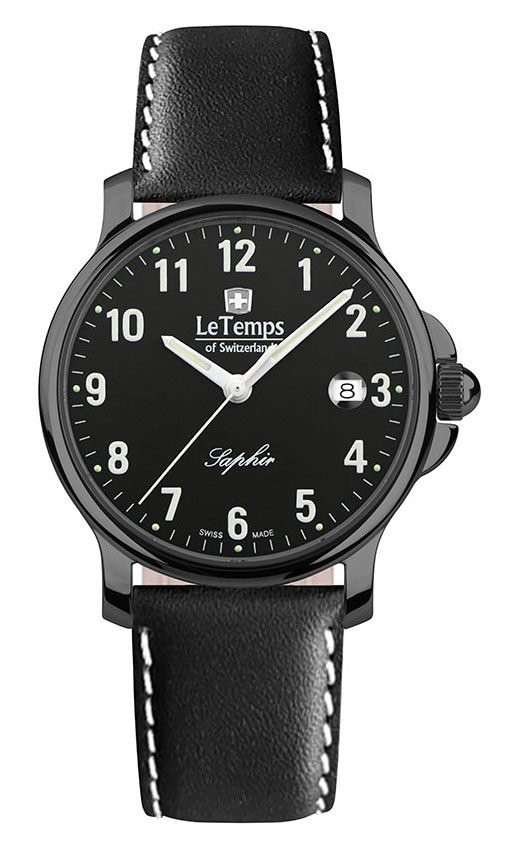 LT1065.27BL21
