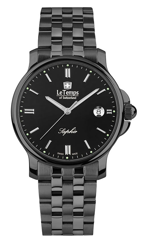LT1065.32BB01