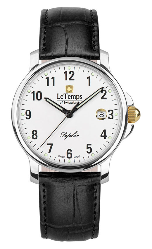LT1065.41BL61