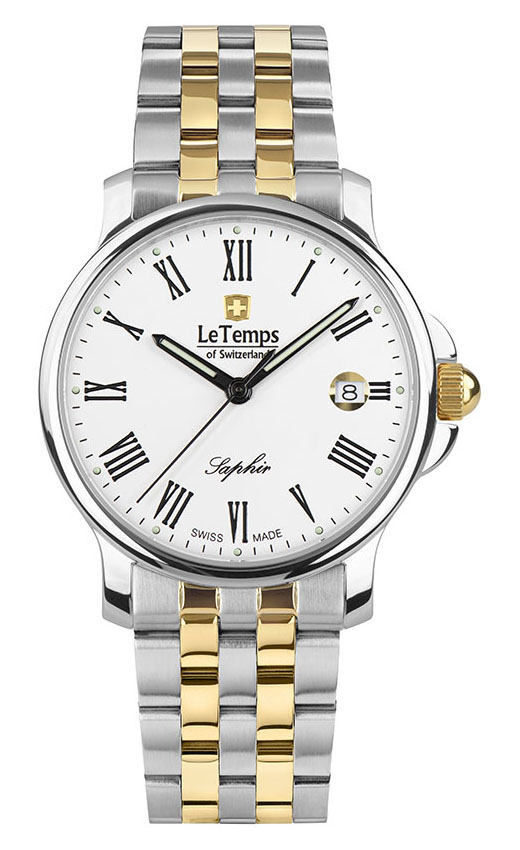LT1065.42BT01