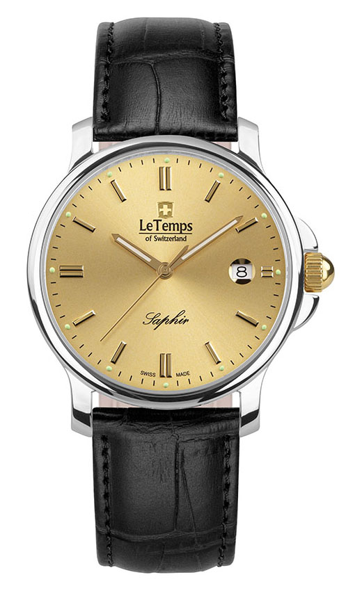 LT1065.46BL61