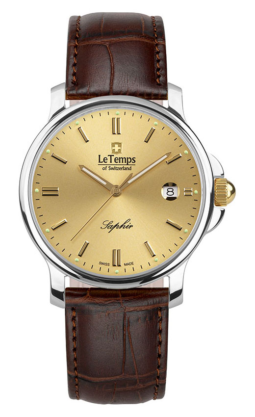 LT1065.46BL62