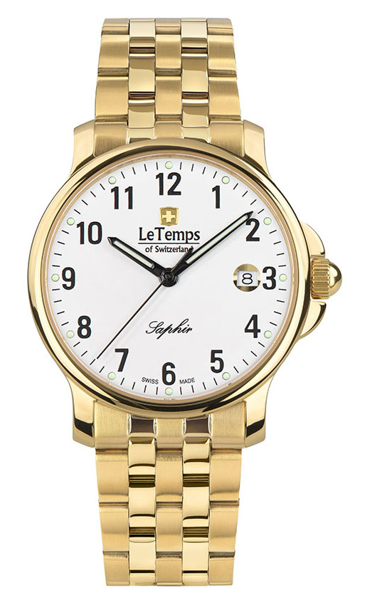 LT1065.51BD01