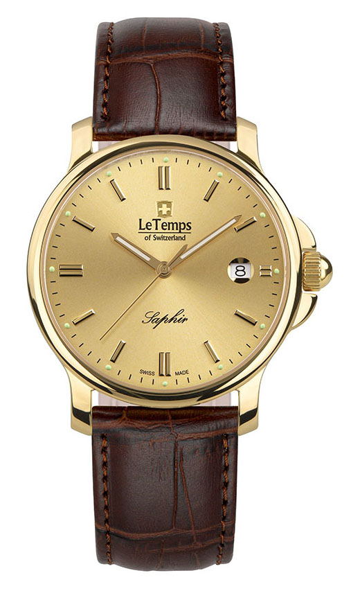 LT1065.56BL62
