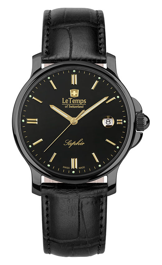 LT1065.75BL31