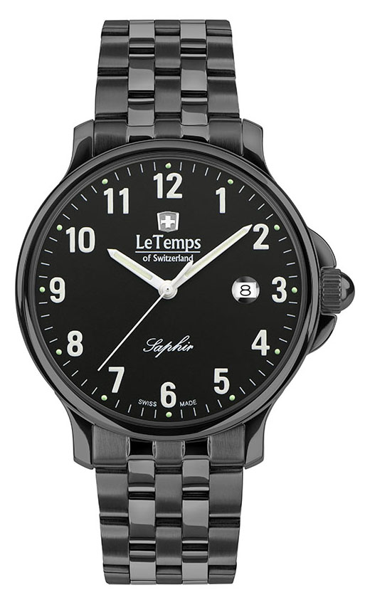 LT1067.27BB01