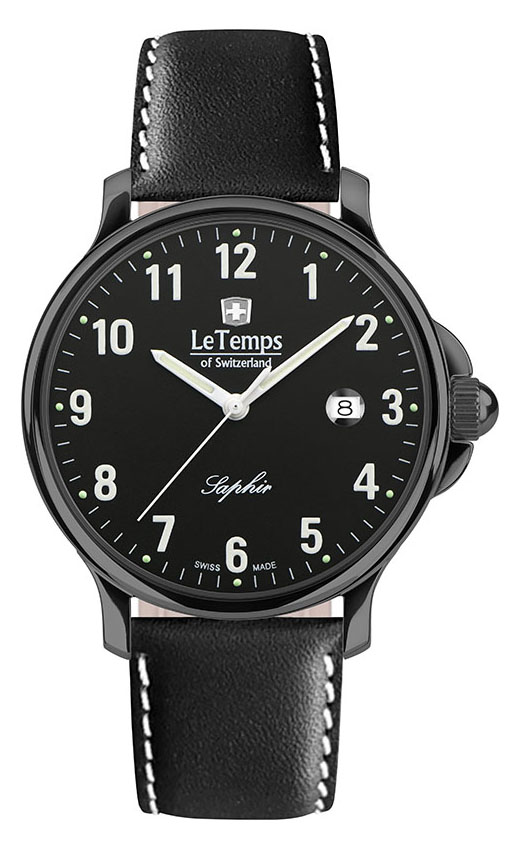LT1067.27BL21