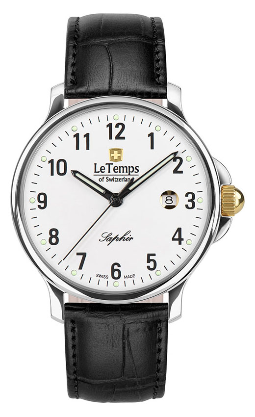 LT1067.41BL61