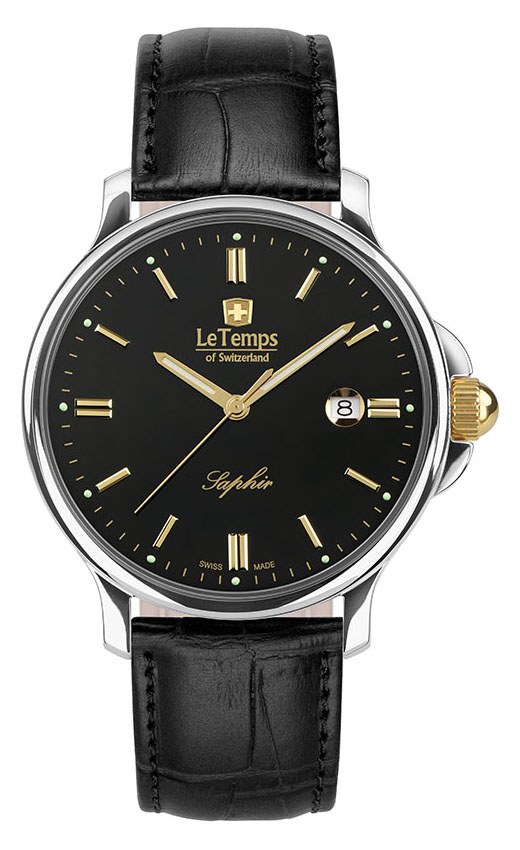LT1067.45BL61