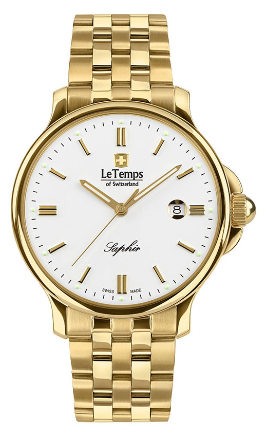 LT1067.54BD01
