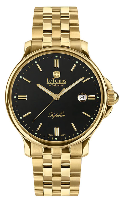 LT1067.58BD01