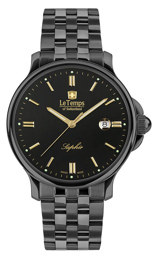 LT1067.75BB01
