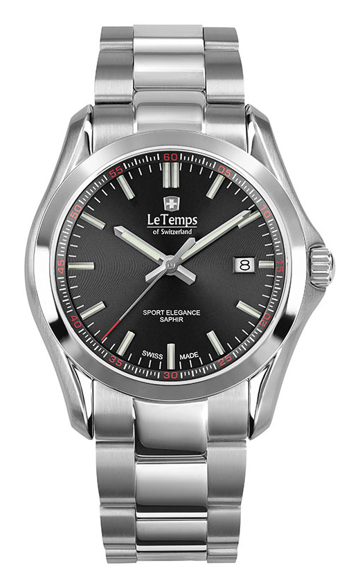 LT1080.108BS01