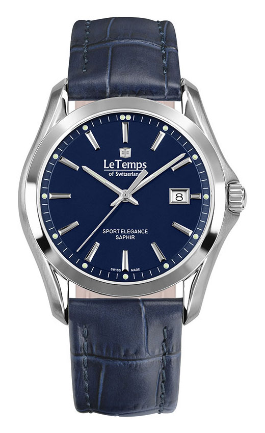 LT1080.13BL13N