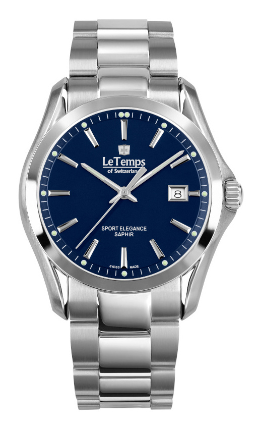LT1080.13BS01