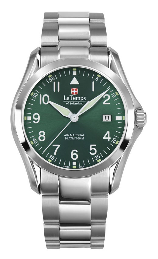 LT1080.16BS01