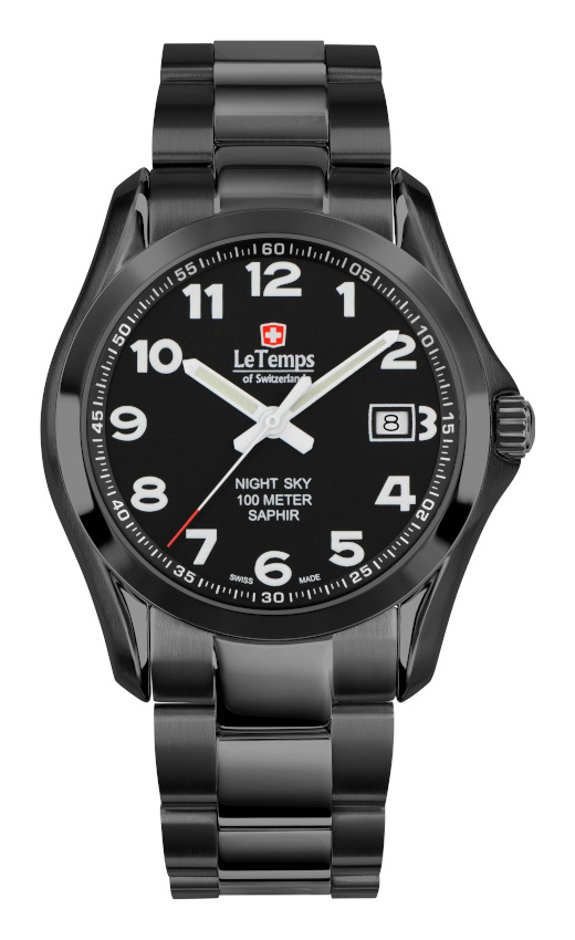 LT1080.26BS02