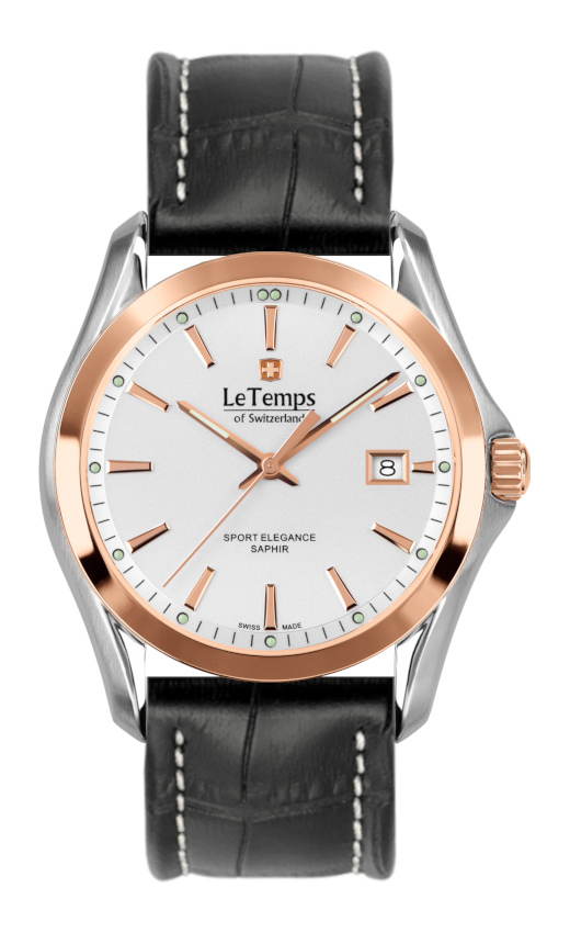 LT1080.41BL51