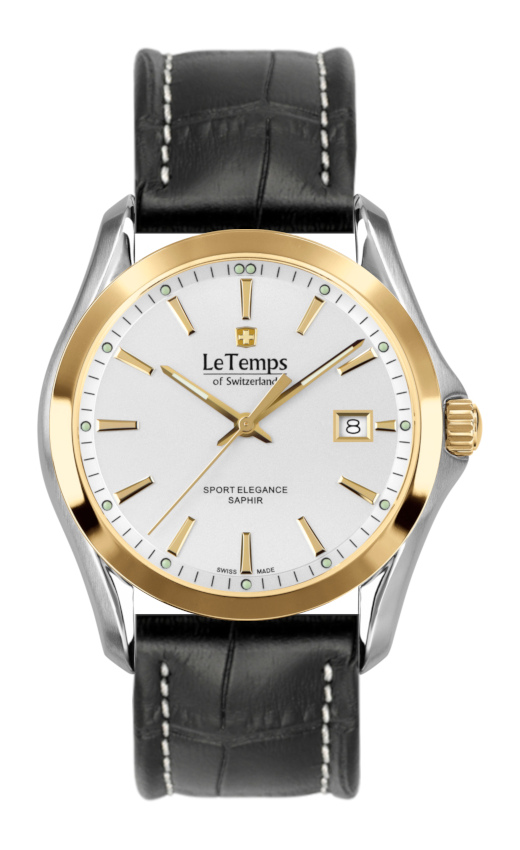 LT1080.61BL61