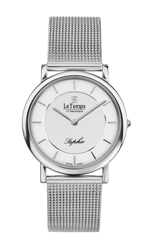 LT1085.03BS01