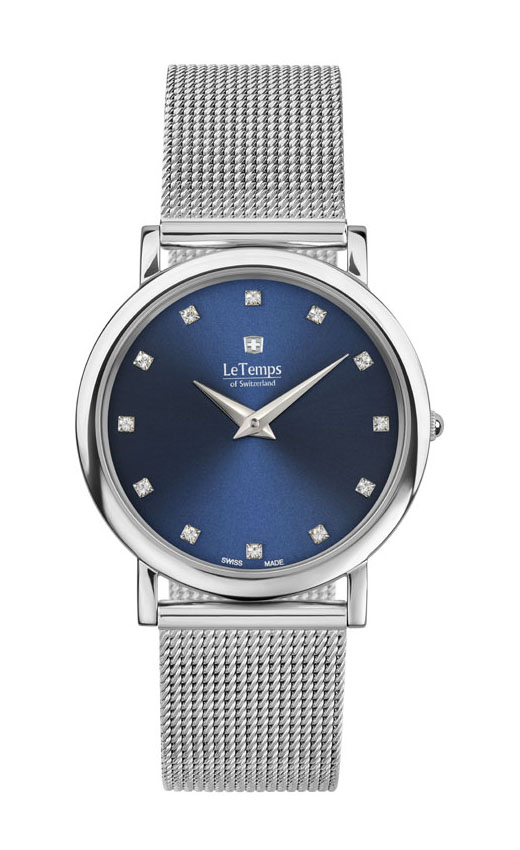 LT1085.13BS01