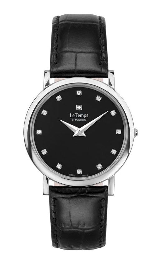 LT1085.16BL01