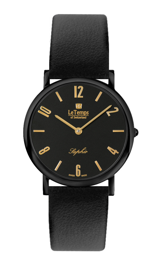LT1085.23BL21