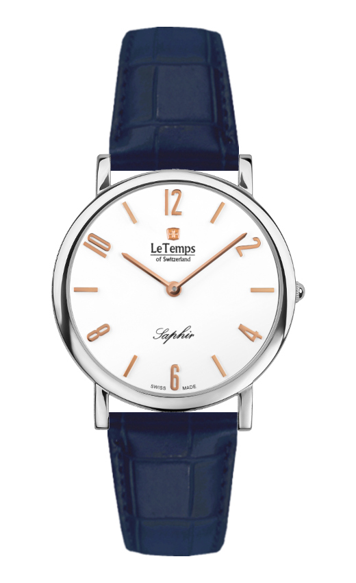 LT1085.41BL03