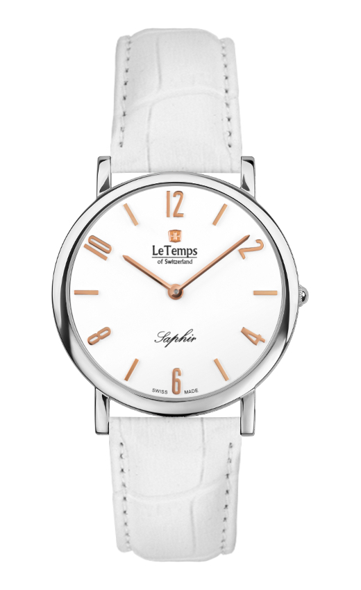 LT1085.41BL04