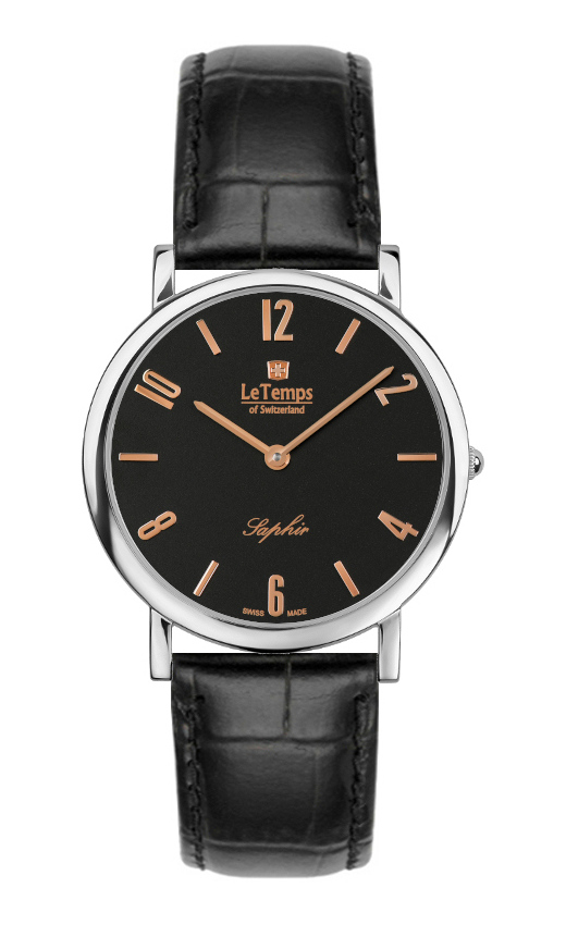 LT1085.42BL01