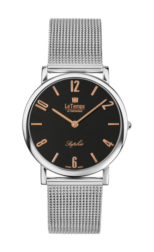 LT1085.42BS01
