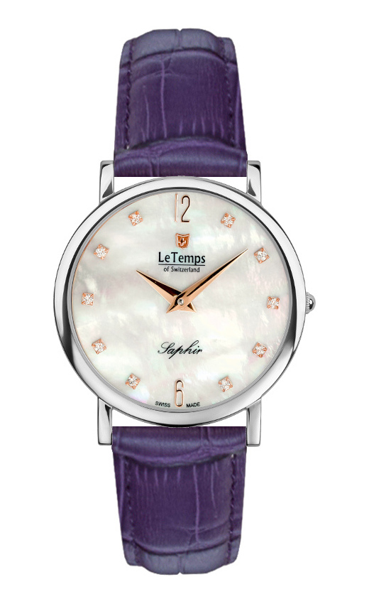 LT1085.45BL09