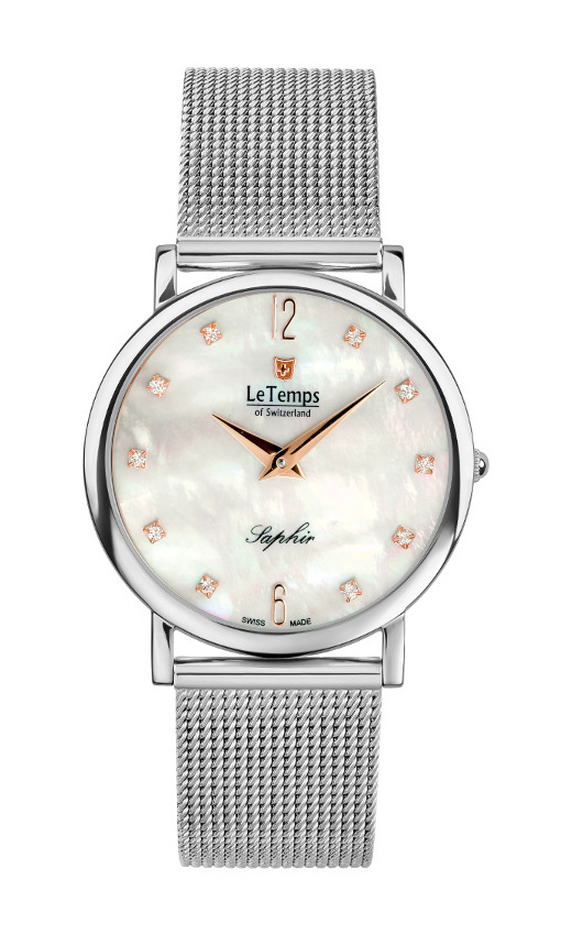 LT1085.45BS01