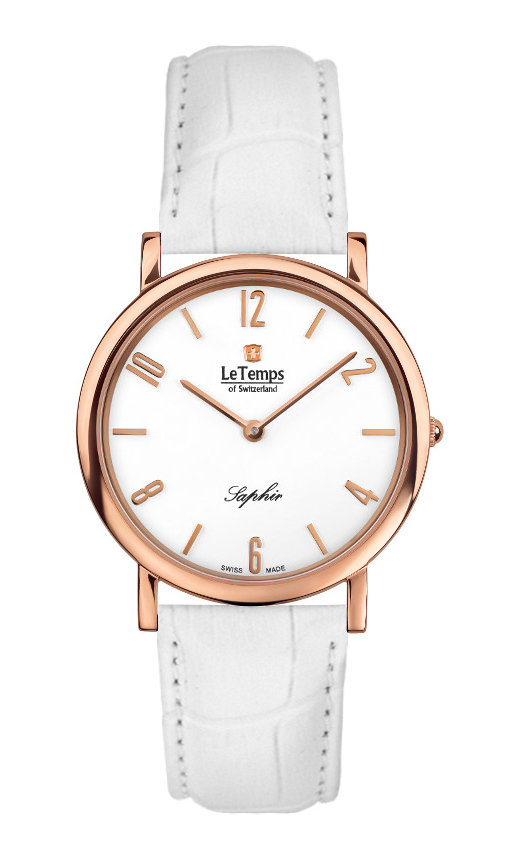 LT1085.51BL54